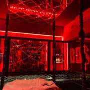 ひなの ⚪︎×クイズBDSMはNGO? 人妻倶楽部 内緒の関係 大宮店