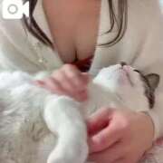 ヒメ日記 2026/01/10 09:44 投稿 ひなの 人妻倶楽部 内緒の関係 大宮店