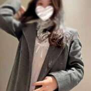 ヒメ日記 2026/01/15 09:44 投稿 ひなの 人妻倶楽部 内緒の関係 大宮店