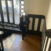 ヒメ日記 2026/01/16 18:53 投稿 ひなの 人妻倶楽部 内緒の関係 大宮店