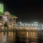 ヒメ日記 2026/01/16 20:34 投稿 ひなの 人妻倶楽部 内緒の関係 大宮店