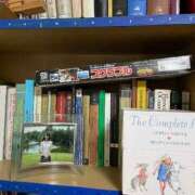 ヒメ日記 2026/01/17 15:14 投稿 ひなの 人妻倶楽部 内緒の関係 大宮店