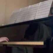 ヒメ日記 2026/01/17 18:14 投稿 ひなの 人妻倶楽部 内緒の関係 大宮店