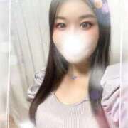 ヒメ日記 2026/01/17 21:44 投稿 ひなの 人妻倶楽部 内緒の関係 大宮店