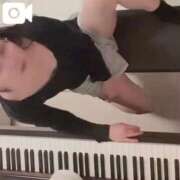 ヒメ日記 2026/01/19 21:14 投稿 ひなの 人妻倶楽部 内緒の関係 大宮店