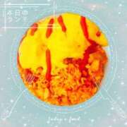 ヒメ日記 2026/01/23 18:54 投稿 ひなの 人妻倶楽部 内緒の関係 大宮店