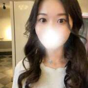 ヒメ日記 2026/01/24 13:54 投稿 ひなの 人妻倶楽部 内緒の関係 大宮店