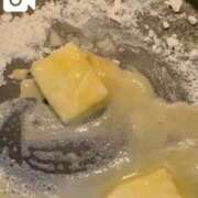 ヒメ日記 2026/01/27 12:24 投稿 ひなの 人妻倶楽部 内緒の関係 大宮店