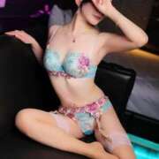 ヒメ日記 2026/02/04 16:14 投稿 ひなの 人妻倶楽部 内緒の関係 大宮店