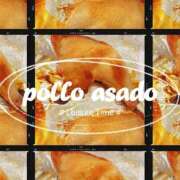 ヒメ日記 2026/02/07 16:34 投稿 ひなの 人妻倶楽部 内緒の関係 大宮店