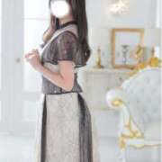 ヒメ日記 2026/02/09 15:04 投稿 ひなの 人妻倶楽部 内緒の関係 大宮店