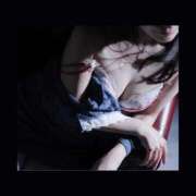 ヒメ日記 2026/02/12 18:04 投稿 ひなの 人妻倶楽部 内緒の関係 大宮店