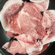 ヒメ日記 2026/02/14 02:17 投稿 ひなの 人妻倶楽部 内緒の関係 大宮店