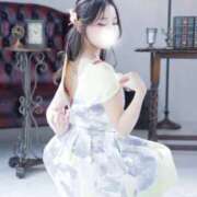 ヒメ日記 2026/02/17 08:24 投稿 ひなの 人妻倶楽部 内緒の関係 大宮店