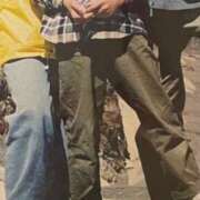 ヒメ日記 2026/02/19 04:04 投稿 ひなの 人妻倶楽部 内緒の関係 大宮店