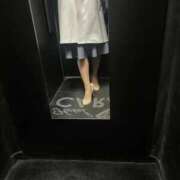 ヒメ日記 2026/02/23 12:44 投稿 ひなの 人妻倶楽部 内緒の関係 大宮店