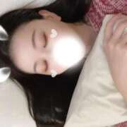 ヒメ日記 2026/02/24 18:44 投稿 ひなの 人妻倶楽部 内緒の関係 大宮店