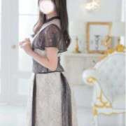 ヒメ日記 2026/02/26 06:54 投稿 ひなの 人妻倶楽部 内緒の関係 大宮店