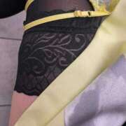 ヒメ日記 2026/02/27 09:14 投稿 ひなの 人妻倶楽部 内緒の関係 大宮店