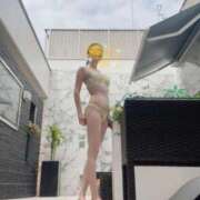 ヒメ日記 2026/03/01 04:04 投稿 ひなの 人妻倶楽部 内緒の関係 大宮店