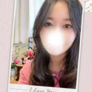 ヒメ日記 2026/03/01 08:45 投稿 ひなの 人妻倶楽部 内緒の関係 大宮店