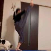 ヒメ日記 2026/03/01 12:34 投稿 ひなの 人妻倶楽部 内緒の関係 大宮店