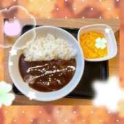 ヒメ日記 2026/03/02 09:14 投稿 ひなの 人妻倶楽部 内緒の関係 大宮店