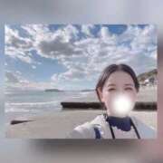 ヒメ日記 2026/03/04 22:54 投稿 ひなの 人妻倶楽部 内緒の関係 大宮店