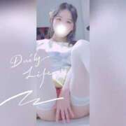 ヒメ日記 2026/03/08 17:24 投稿 ひなの 人妻倶楽部 内緒の関係 大宮店