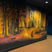 ヒメ日記 2026/03/10 13:07 投稿 ひなの 人妻倶楽部 内緒の関係 大宮店