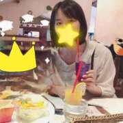 ヒメ日記 2026/03/13 12:44 投稿 ひなの 人妻倶楽部 内緒の関係 大宮店