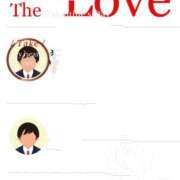 ヒメ日記 2026/03/14 23:36 投稿 ひなの 人妻倶楽部 内緒の関係 大宮店