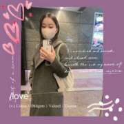 ヒメ日記 2026/03/15 08:06 投稿 ひなの 人妻倶楽部 内緒の関係 大宮店