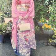 ヒメ日記 2026/03/15 18:07 投稿 ひなの 人妻倶楽部 内緒の関係 大宮店