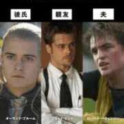 ヒメ日記 2026/03/17 12:24 投稿 ひなの 人妻倶楽部 内緒の関係 大宮店