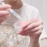 ヒメ日記 2026/03/18 11:04 投稿 ひなの 人妻倶楽部 内緒の関係 大宮店