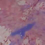 ヒメ日記 2026/03/18 13:10 投稿 ひなの 人妻倶楽部 内緒の関係 大宮店