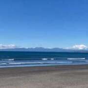 ヒメ日記 2026/03/21 13:44 投稿 ひなの 人妻倶楽部 内緒の関係 大宮店