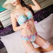 ヒメ日記 2026/03/21 15:54 投稿 ひなの 人妻倶楽部 内緒の関係 大宮店