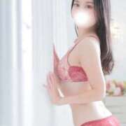 ヒメ日記 2026/03/22 21:44 投稿 ひなの 人妻倶楽部 内緒の関係 大宮店