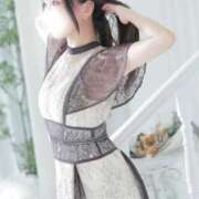 ヒメ日記 2026/03/23 07:04 投稿 ひなの 人妻倶楽部 内緒の関係 大宮店