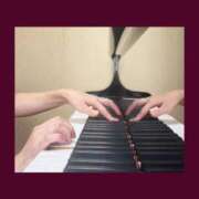 ヒメ日記 2026/03/23 09:54 投稿 ひなの 人妻倶楽部 内緒の関係 大宮店