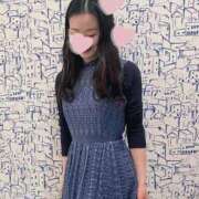 ヒメ日記 2026/03/23 12:14 投稿 ひなの 人妻倶楽部 内緒の関係 大宮店