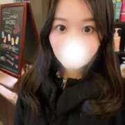 ヒメ日記 2026/03/23 16:04 投稿 ひなの 人妻倶楽部 内緒の関係 大宮店