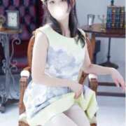 ヒメ日記 2026/03/24 06:34 投稿 ひなの 人妻倶楽部 内緒の関係 大宮店