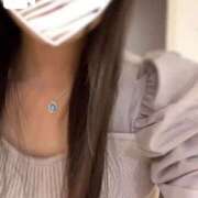 ヒメ日記 2026/03/24 10:37 投稿 ひなの 人妻倶楽部 内緒の関係 大宮店