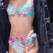 ヒメ日記 2026/03/26 16:44 投稿 ひなの 人妻倶楽部 内緒の関係 大宮店