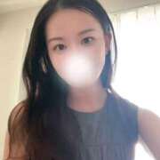 ヒメ日記 2026/03/28 00:04 投稿 ひなの 人妻倶楽部 内緒の関係 大宮店