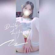 ヒメ日記 2026/03/28 09:14 投稿 ひなの 人妻倶楽部 内緒の関係 大宮店