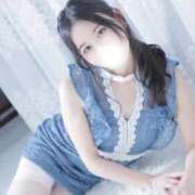 ヒメ日記 2026/03/29 11:14 投稿 ひなの 人妻倶楽部 内緒の関係 大宮店